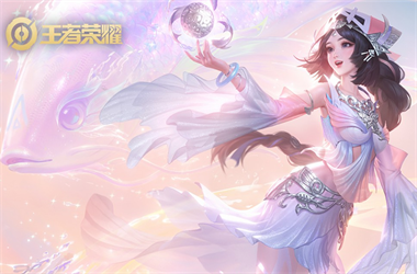 一肖一码100‰能中多少钱-新天天彩免费资料大全修改生日教程